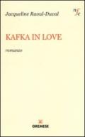 Kafka in love