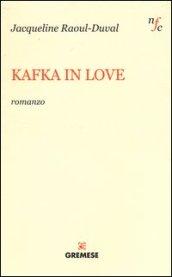 Kafka in love