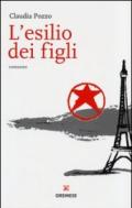 L'esilio dei figli