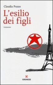 L'esilio dei figli