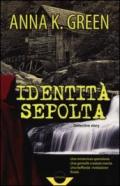 Identità sepolta