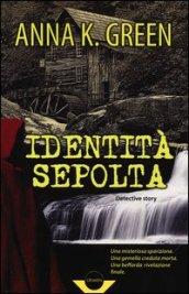 Identità sepolta