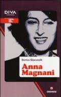 Anna Magnani