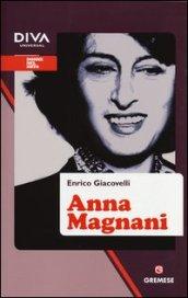 Anna Magnani