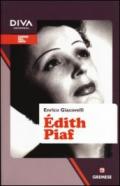 Edith Piaf