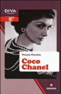 Coco Chanel