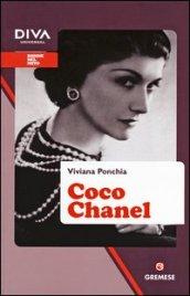 Coco Chanel