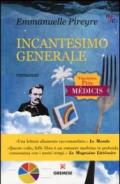 Incantesimo generale