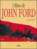 I film di John Ford