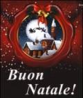 Buon Natale!