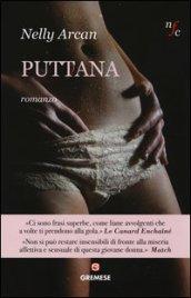 Puttana