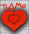 Ti amo