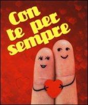 Con te per sempre