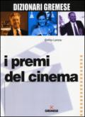 I premi del cinema