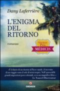 L'enigma del ritorno