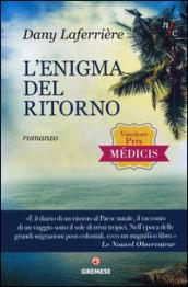 L'enigma del ritorno