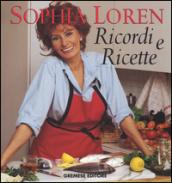 Ricordi e ricette