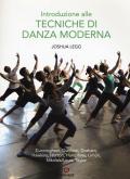 Introduzione alle tecniche di danza moderna