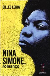 Nina Simone