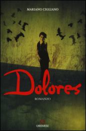 Dolores