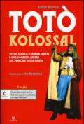 Totò kolossal