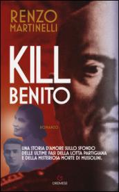 Kill Benito