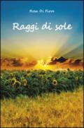 Raggi di sole