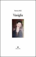 Vaniglia