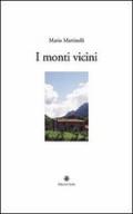 I monti vicini