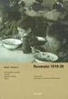 Rovereto 1919-1939. Economia e società, scuola, salute e sanità, sport