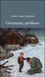 Germania, perdono