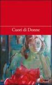 Cuori di donne