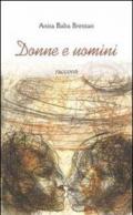 Donne e uomini