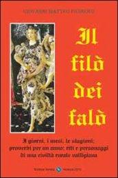 Filò dei falò (Il)