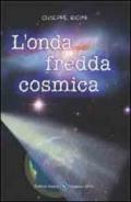 L'onda fredda cosmica