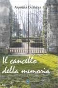 Il Cancello della Memoria