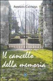 Il Cancello della Memoria