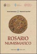 Rosario Numismatico