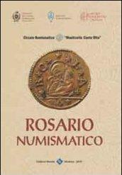 Rosario Numismatico