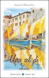 Una al dì