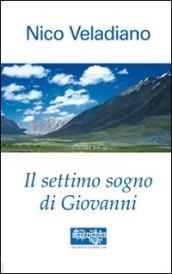 Il settimo sogno di Giovanni