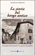 Storie del borgo antico (Le)