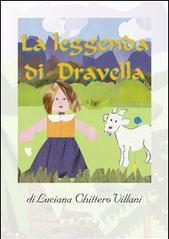 La leggenda di Dravella