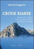 Crode riarse