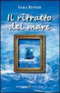 Il ritratto del mare