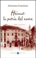 Heimat: la Patria del Cuore