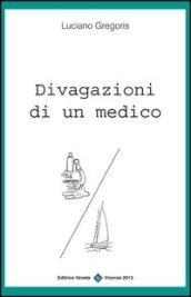 Divagazioni di un medico