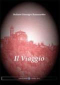 Il viaggio