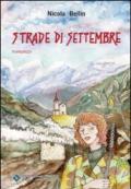 Strade di settembre