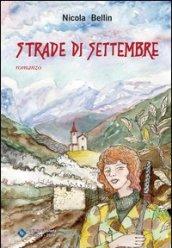 Strade di settembre